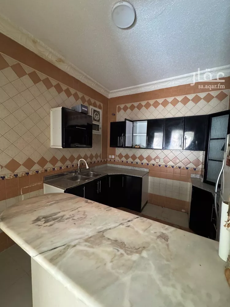 شقة للإيجار في شارع عبدالله بن حسن آل الشيخ, حي المصيف, مدينة الرياض, منطقة الرياض صورة 4