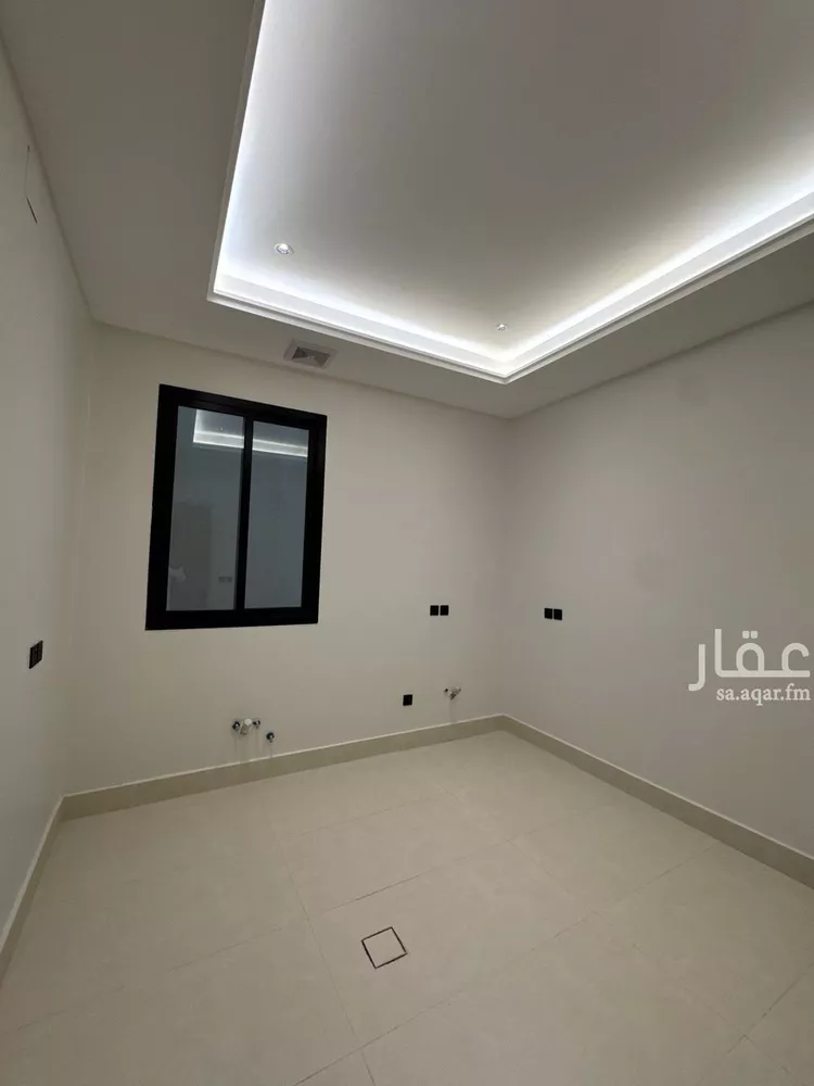 دور للبيع في شارع الراية, حي الزهرة, مدينة الرياض, منطقة الرياض صورة 5