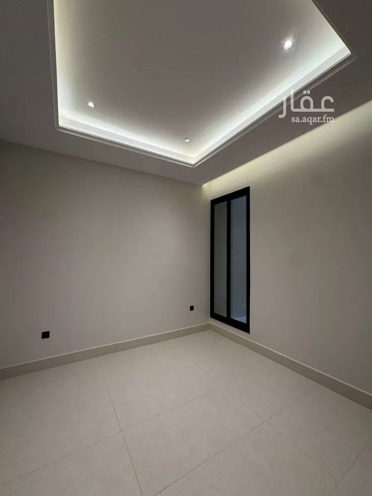 دور للبيع في شارع الراية, حي الزهرة, مدينة الرياض, منطقة الرياض صورة 4