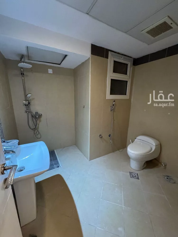 Apartment for Rent in Riyadh Al Yasmin صورة 5
