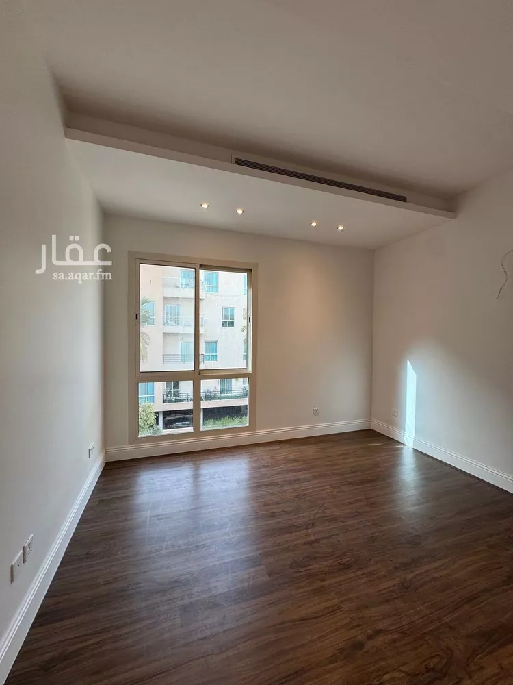 شقة للإيجار في شارع أربد, حي الياسمين, مدينة الرياض, منطقة الرياض صورة 3