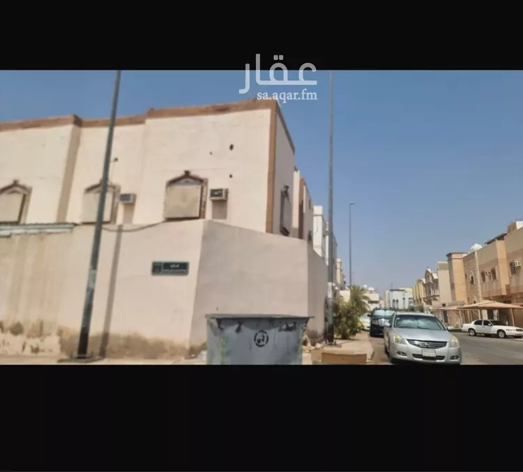 عمارة للبيع في شارع عبدالرحمن ابن ابي هنيدة, حي الخالدية, مدينة المدينة المنورة, منطقة المدينة المنورة صورة 2