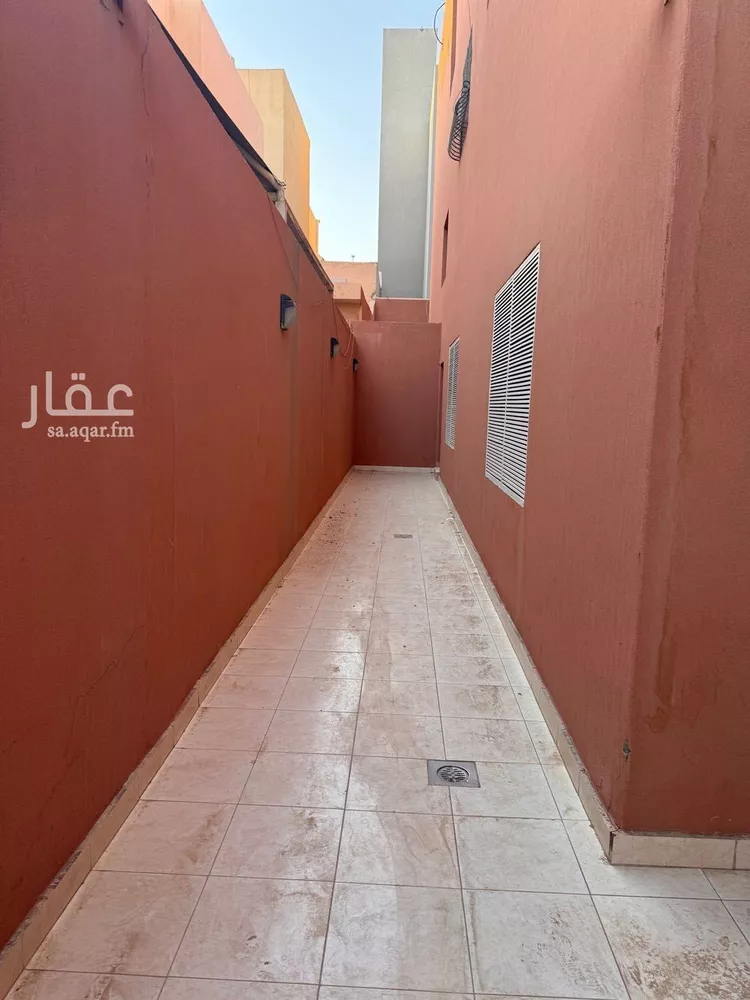 شقة للإيجار في شارع الحارث بن عميرة, حي التعاون, مدينة الرياض, منطقة الرياض صورة 2