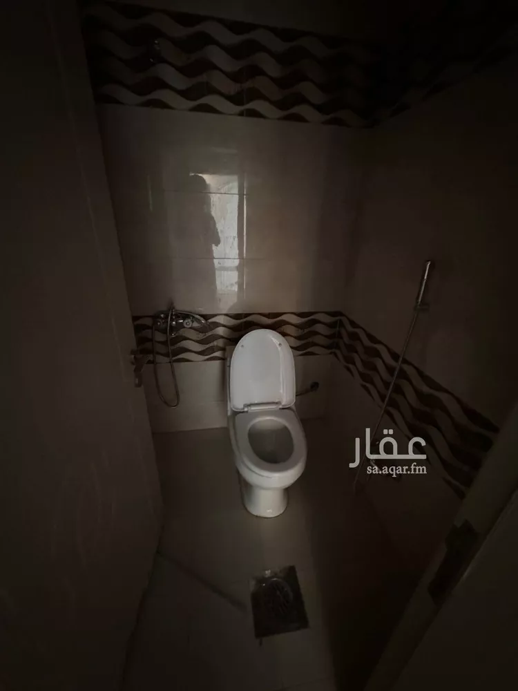 شقة للإيجار في شارع الحارث بن عميرة, حي التعاون, مدينة الرياض, منطقة الرياض صورة 3