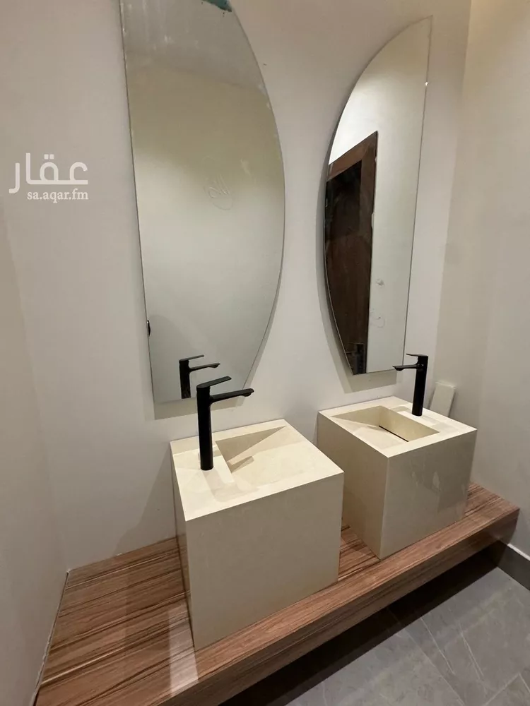 فيلا للبيع في شارع جبل الأعراف, حي النرجس, مدينة الرياض, منطقة الرياض صورة 4