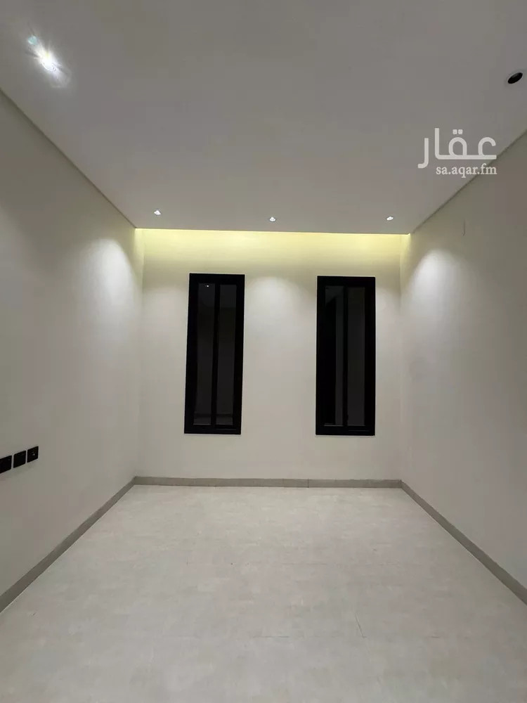 فيلا للبيع في شارع النبراس, حي طويق, مدينة الرياض, منطقة الرياض 15