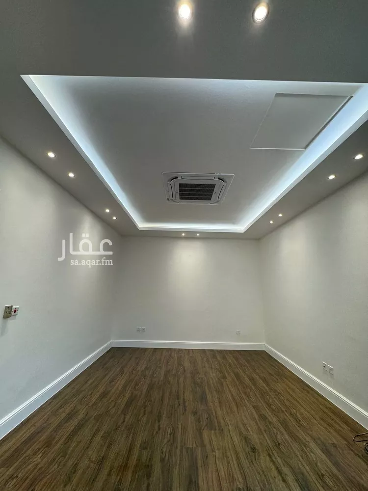 شقة للإيجار في شارع أربد, حي الياسمين, مدينة الرياض, منطقة الرياض صورة 5