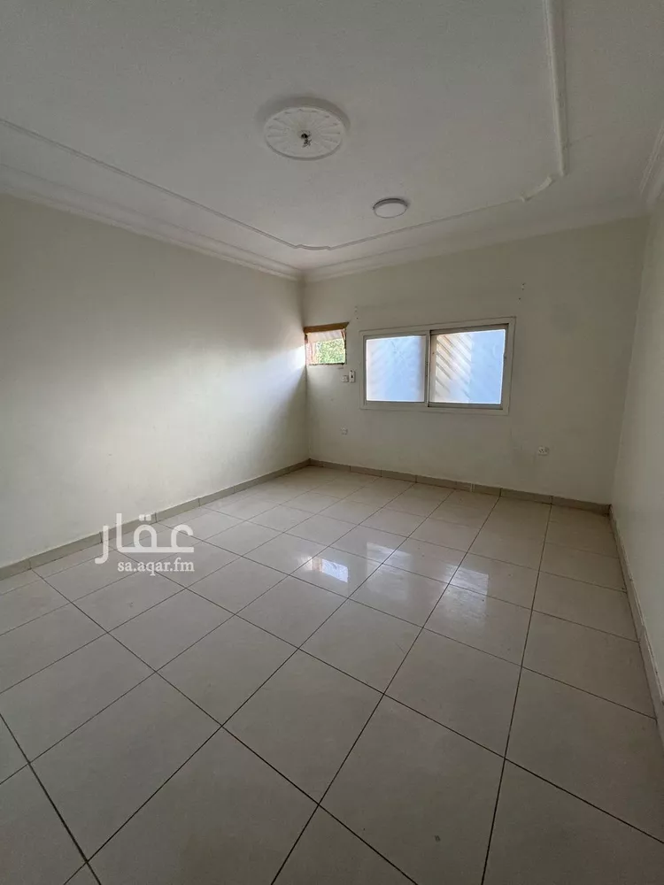 شقة للإيجار في شارع عبدالله بن حسن آل الشيخ, حي المصيف, مدينة الرياض, منطقة الرياض صورة 4