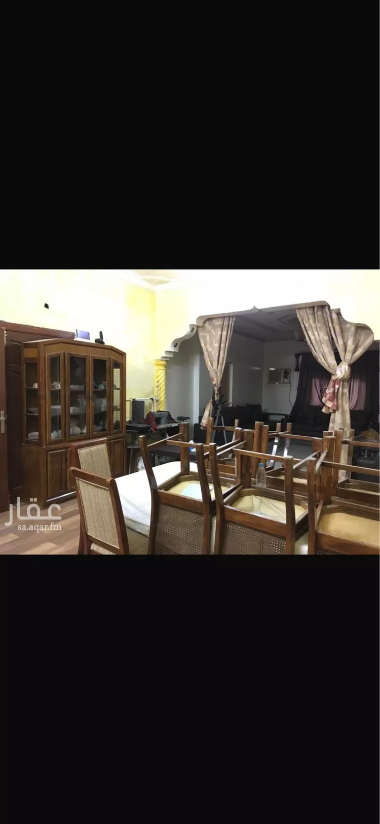 عمارة للبيع في شارع عبدالرحمن ابن ابي هنيدة, حي الخالدية, مدينة المدينة المنورة, منطقة المدينة المنورة صورة 5