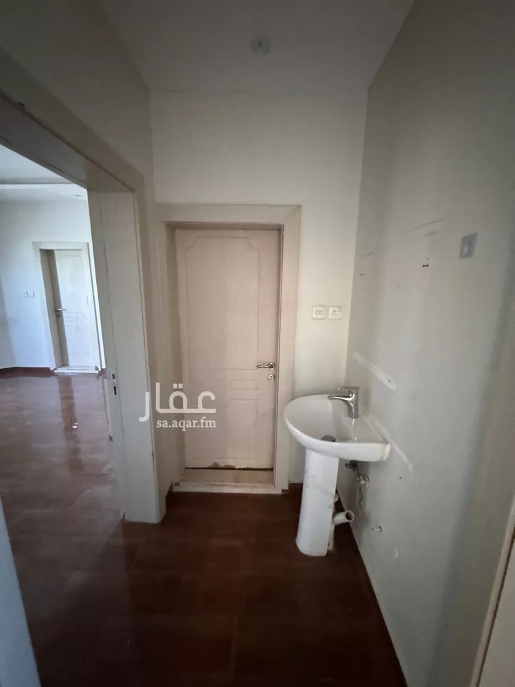 شقة للإيجار في شارع الحارث بن عميرة, حي التعاون, مدينة الرياض, منطقة الرياض صورة 2