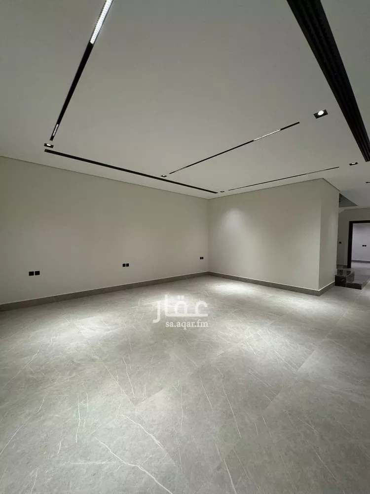 فيلا للبيع في شارع جبل الأعراف, حي النرجس, مدينة الرياض, منطقة الرياض صورة 5