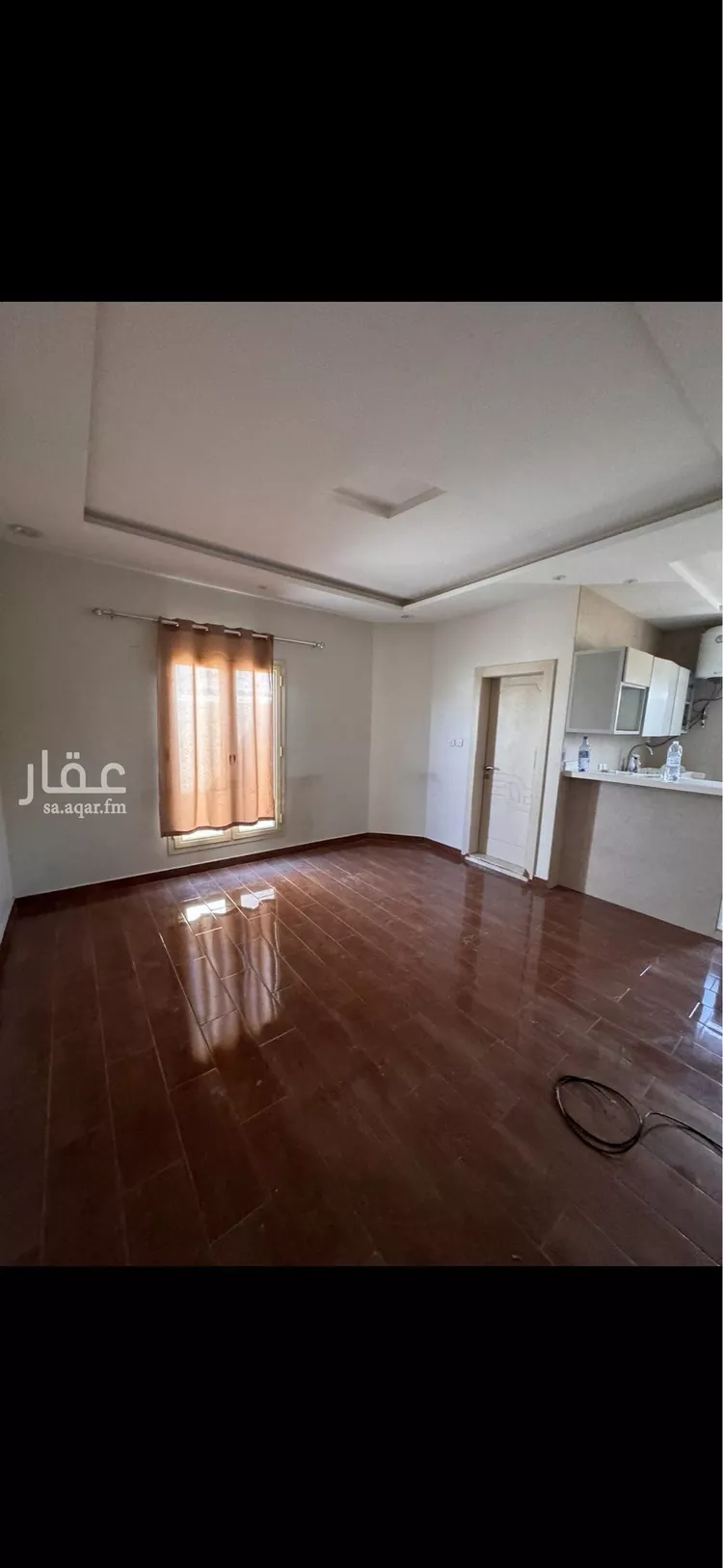 شقة للإيجار في شارع الحارث بن عميرة, حي التعاون, مدينة الرياض, منطقة الرياض صورة 3