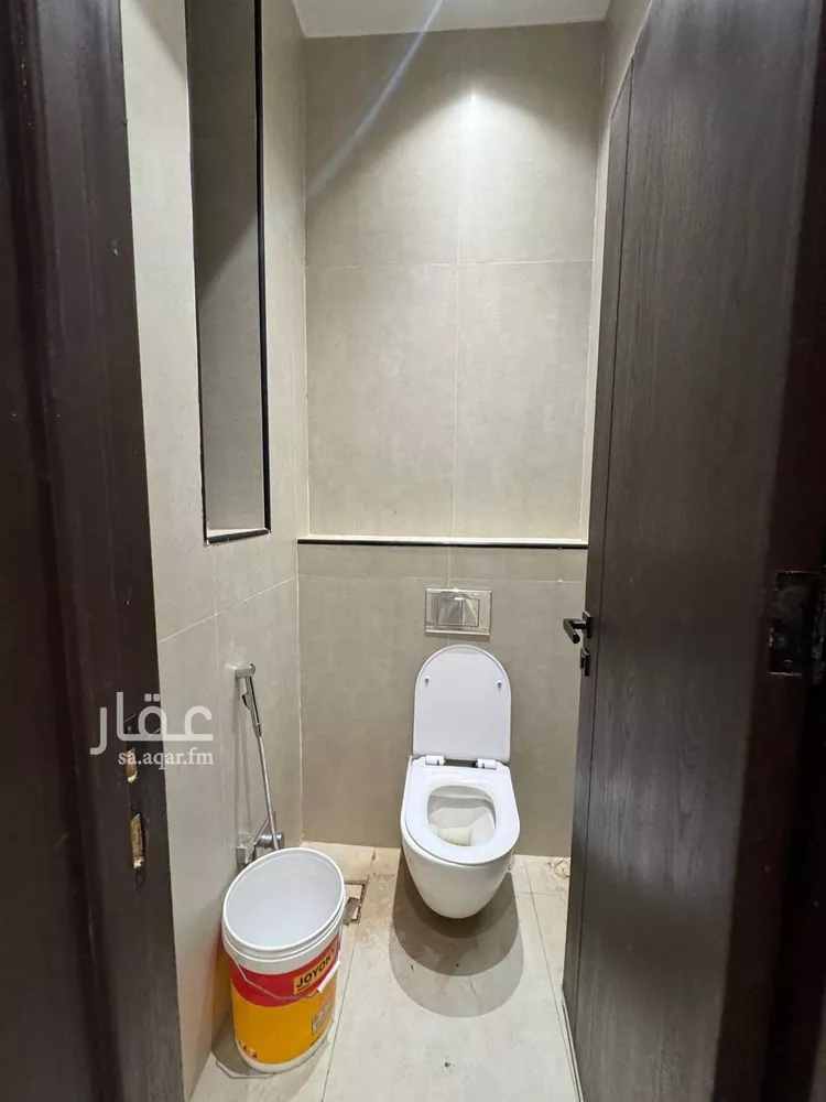 فيلا للبيع في شارع النبراس, حي طويق, مدينة الرياض, منطقة الرياض صورة 5