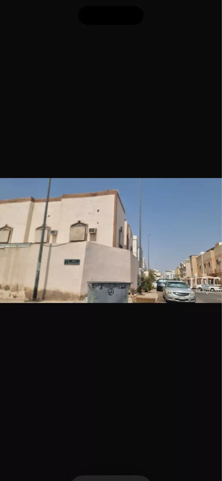 عمارة للبيع في شارع عبدالرحمن ابن ابي هنيدة, حي الخالدية, مدينة المدينة المنورة, منطقة المدينة المنورة صورة 2