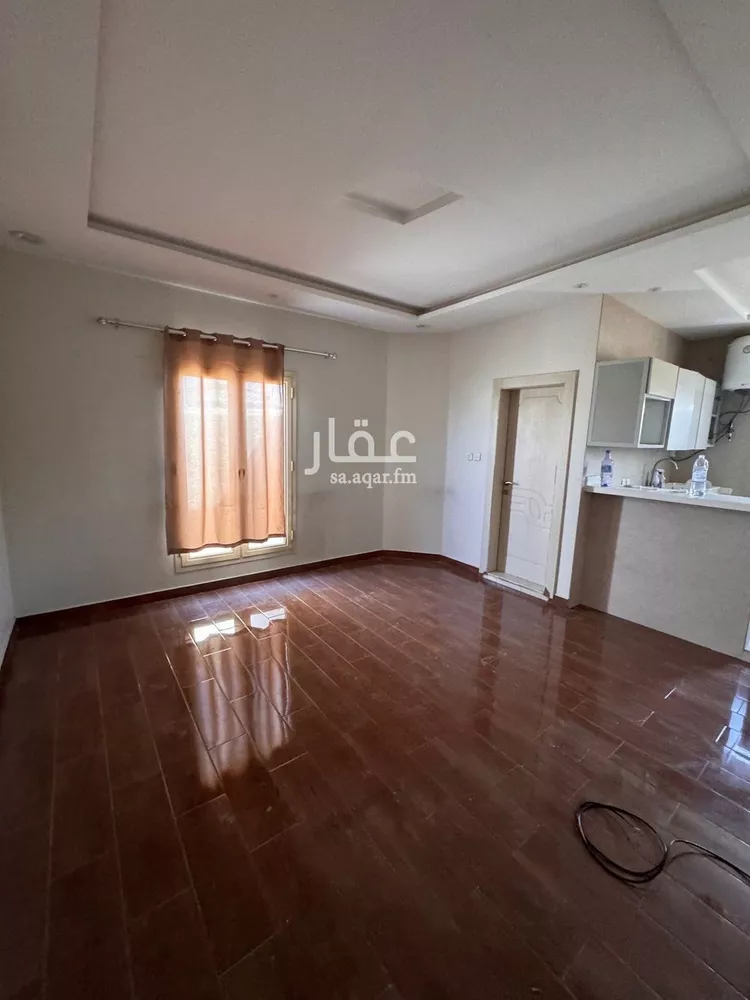 شقة للإيجار في شارع الحارث بن عميرة, حي التعاون, مدينة الرياض, منطقة الرياض صورة 3