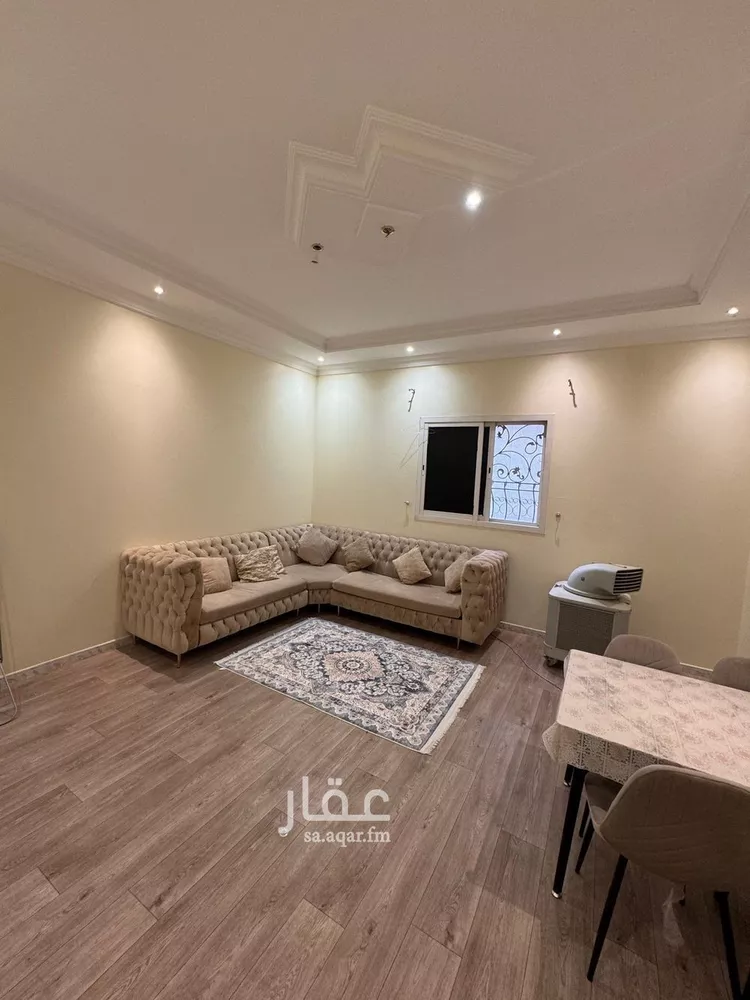 شقة للإيجار في شارع الحارث بن عميرة, حي التعاون, مدينة الرياض, منطقة الرياض صورة 4