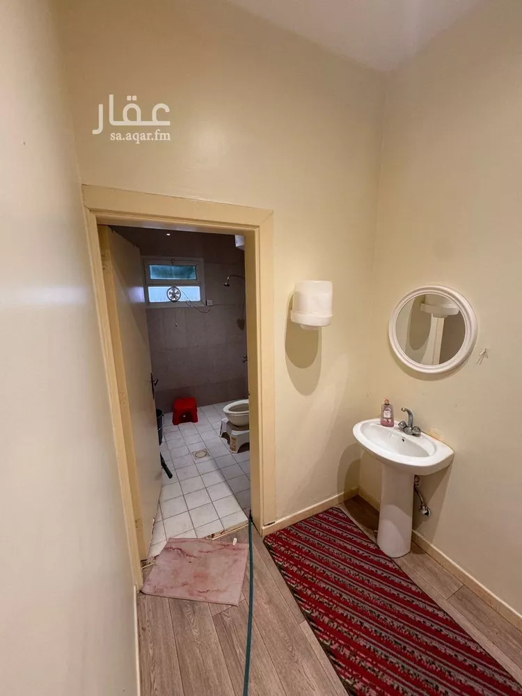 شقة للإيجار في شارع الحارث بن عميرة, حي التعاون, مدينة الرياض, منطقة الرياض صورة 5