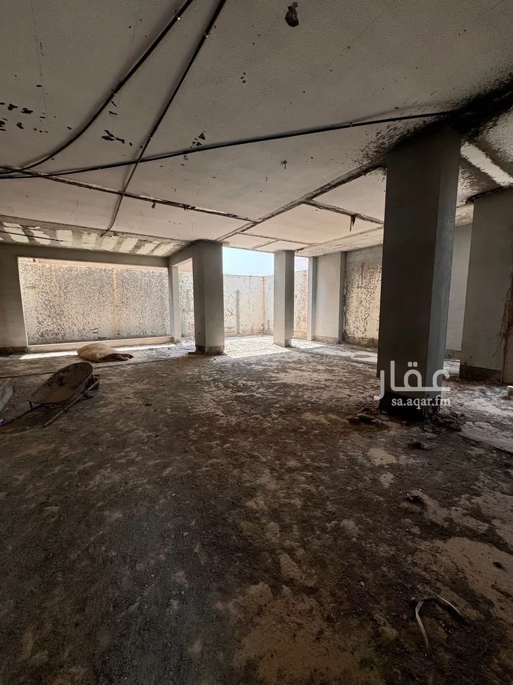 فيلا للبيع في شارع السلمانية 17, حي السليمانية, مدينة امارة منطقة الرياض - الدرعيه, منطقة الرياض صورة 5