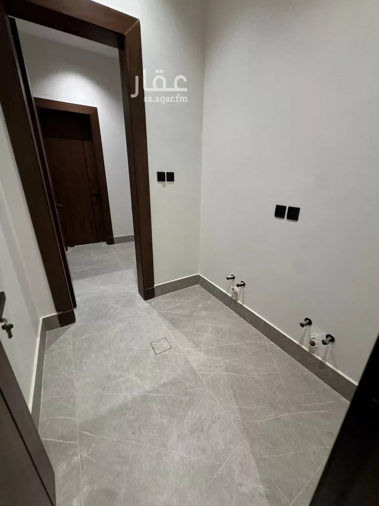 فيلا للبيع في شارع جبل الأعراف, حي النرجس, مدينة الرياض, منطقة الرياض صورة 3