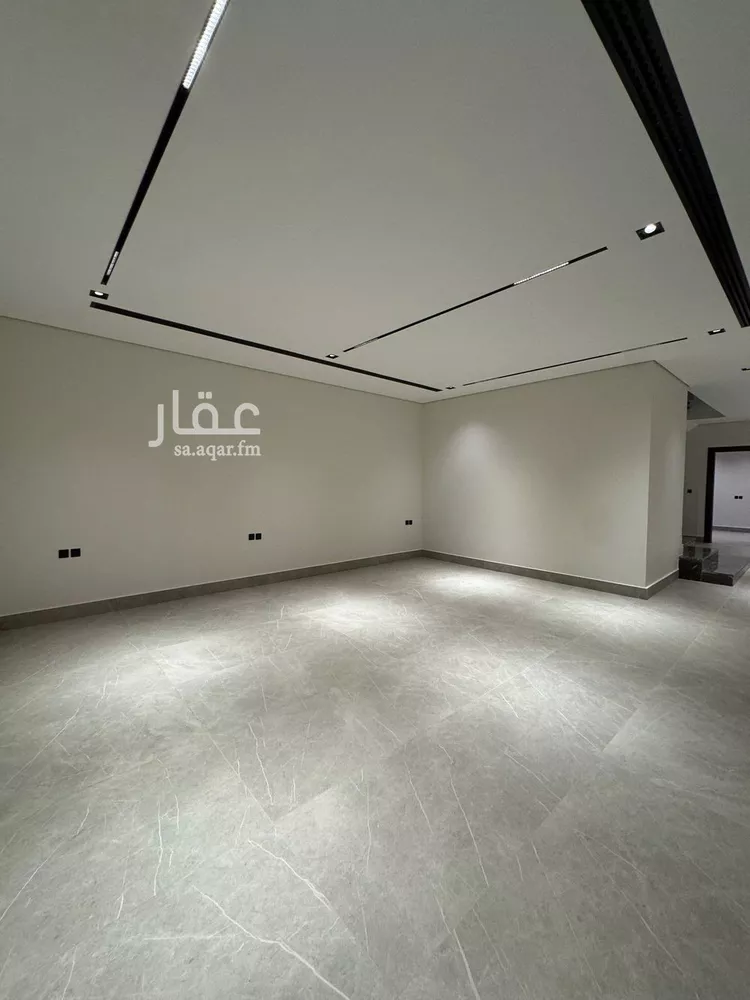 فيلا للبيع في شارع جبل الأعراف, حي النرجس, مدينة الرياض, منطقة الرياض صورة 3