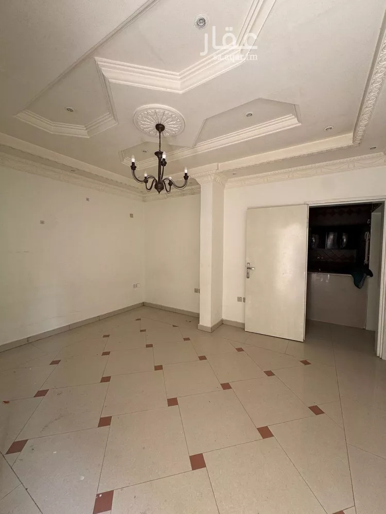 شقة للإيجار في شارع عبدالله بن حسن آل الشيخ, حي المصيف, مدينة الرياض, منطقة الرياض 1 صورة