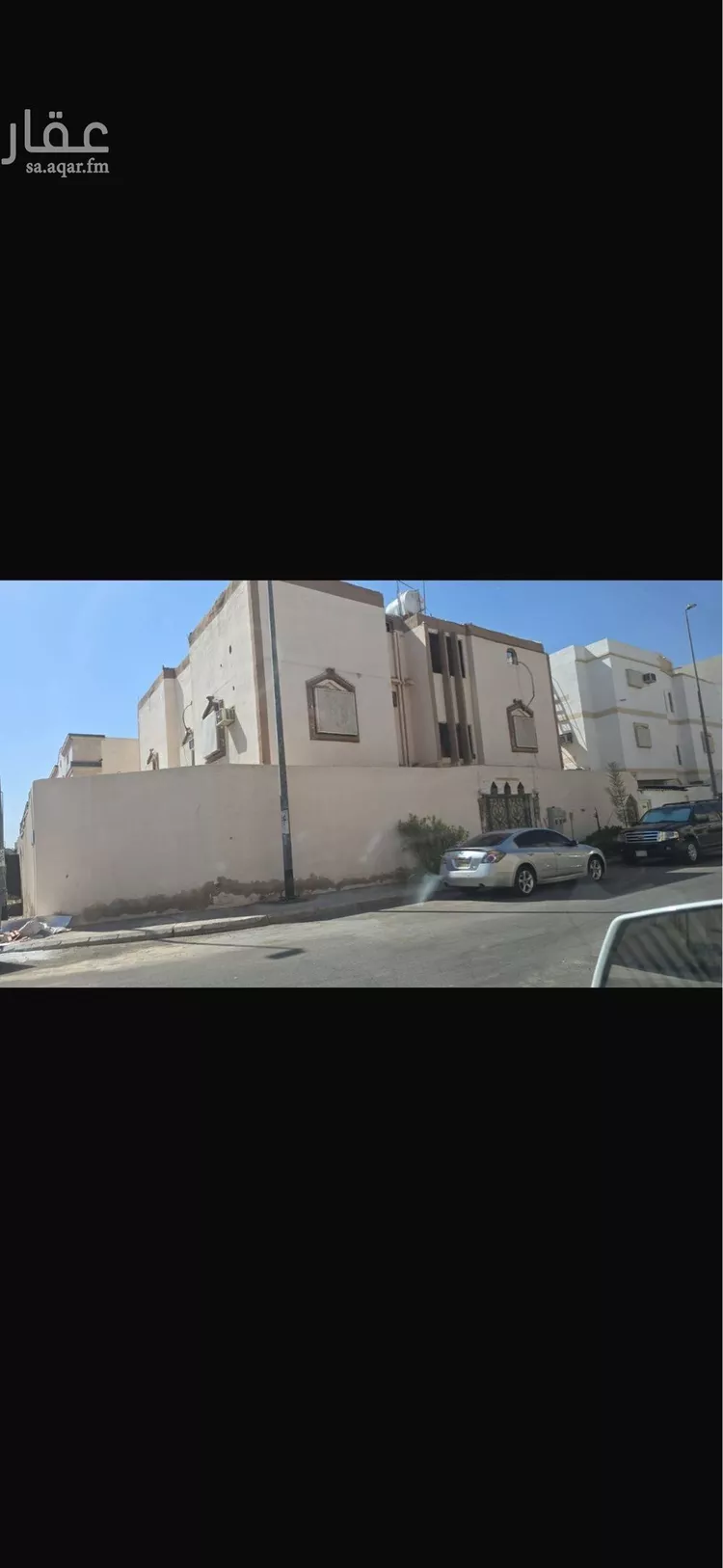 عمارة للبيع في شارع عبدالرحمن ابن ابي هنيدة, حي الخالدية, مدينة المدينة المنورة, منطقة المدينة المنورة