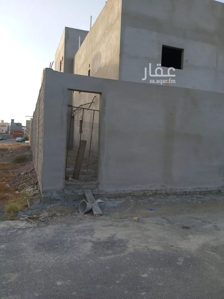 أرض للبيع في شارع قعاس, حي الرياض, مدينة جدة, منطقة مكة المكرمة صورة 3