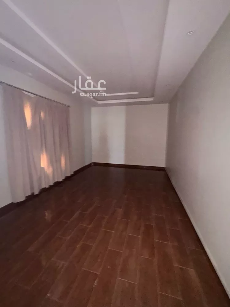 شقة للإيجار في شارع الحارث بن عميرة, حي التعاون, مدينة الرياض, منطقة الرياض