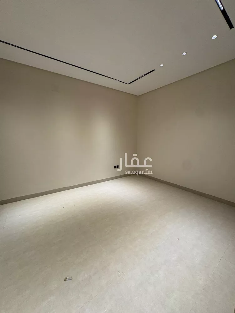 فيلا للبيع في شارع النبراس, حي طويق, مدينة الرياض, منطقة الرياض صورة 4