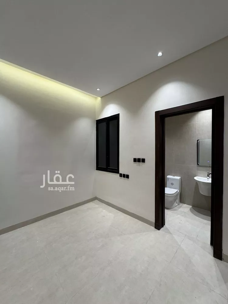 فيلا للبيع في شارع النبراس, حي طويق, مدينة الرياض, منطقة الرياض 13