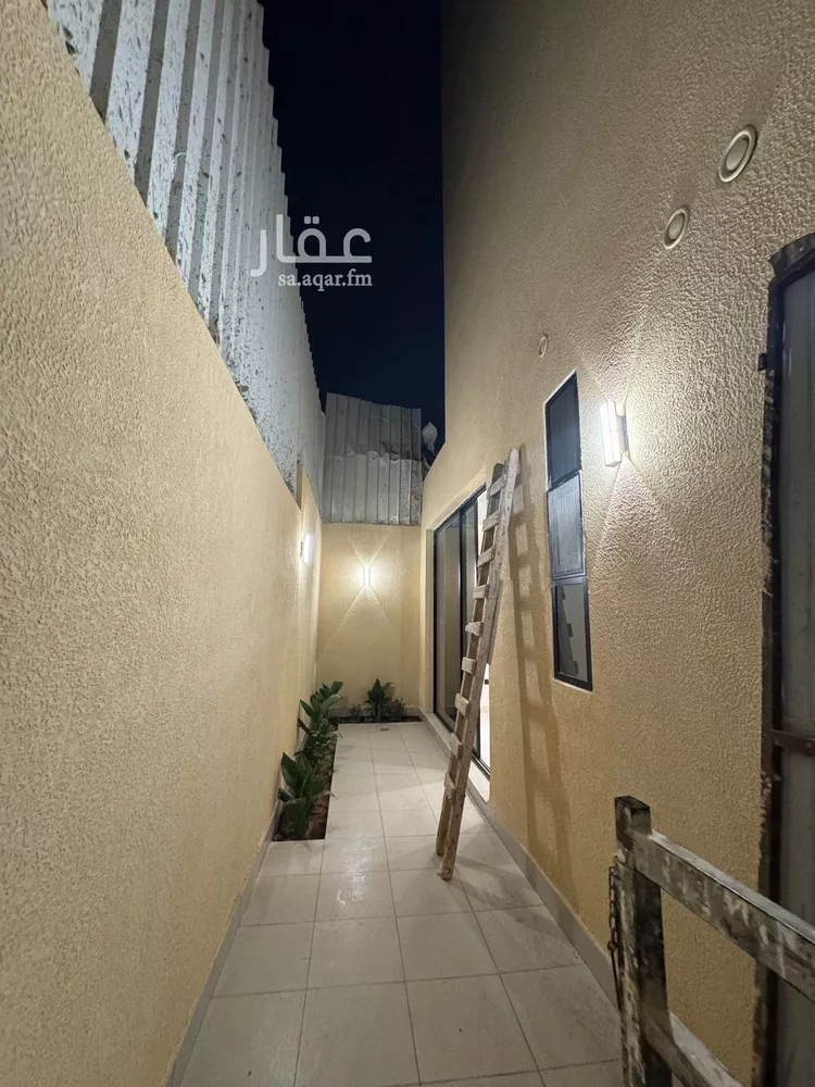 فيلا للبيع في شارع النبراس, حي طويق, مدينة الرياض, منطقة الرياض 14