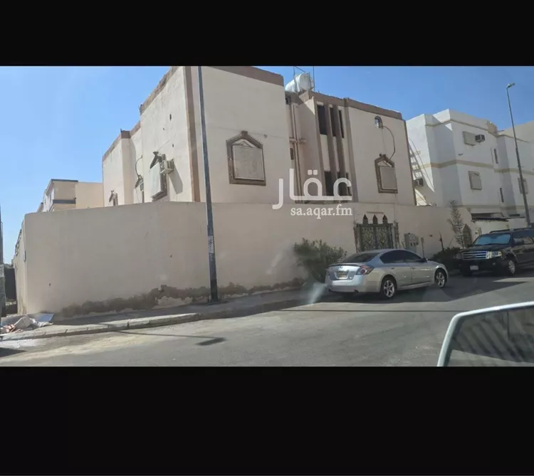 عمارة للبيع في شارع عبدالرحمن ابن ابي هنيدة, حي الخالدية, مدينة المدينة المنورة, منطقة المدينة المنورة 1 صورة