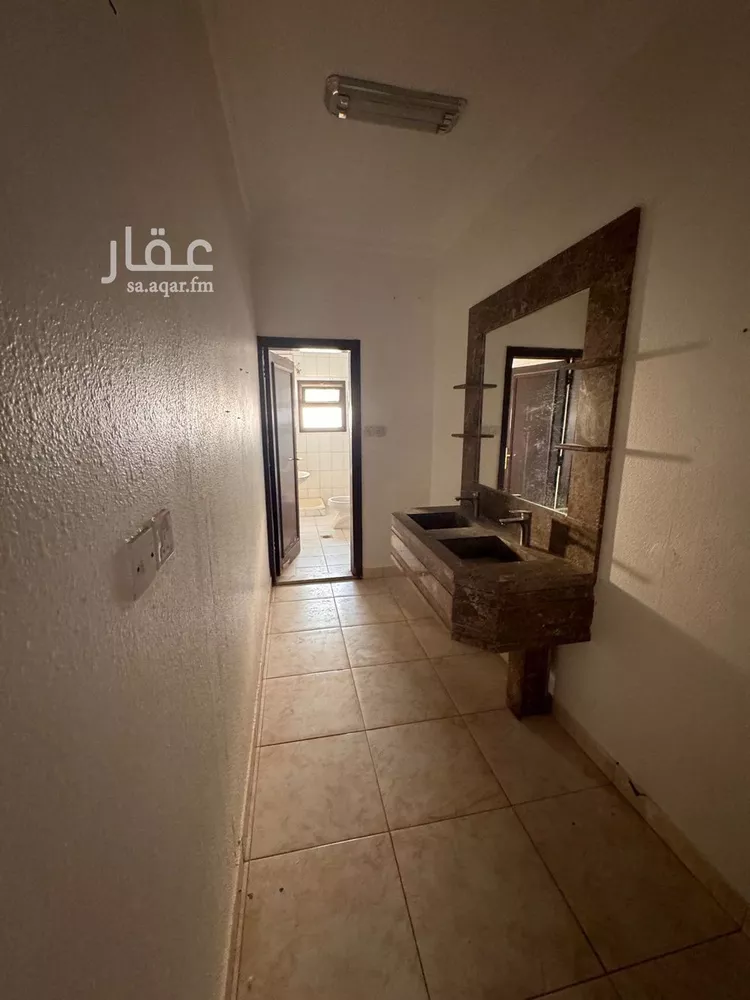 دور للإيجار في شارع صالح السلطان, حي المصيف, مدينة الرياض, منطقة الرياض