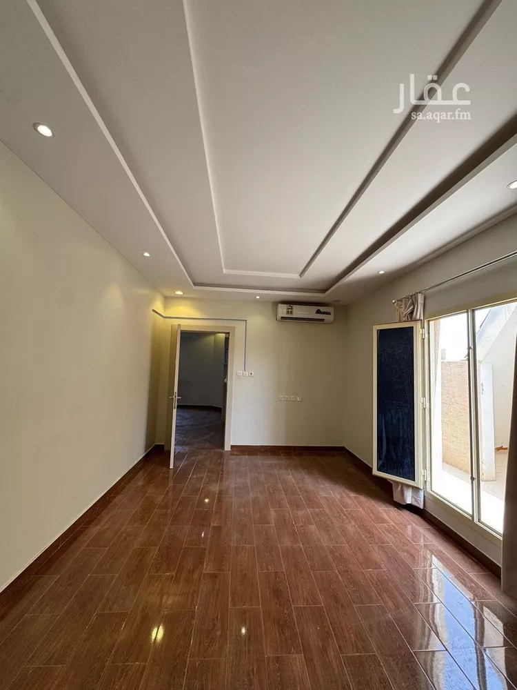 شقة للإيجار في شارع الحارث بن عميرة, حي التعاون, مدينة الرياض, منطقة الرياض