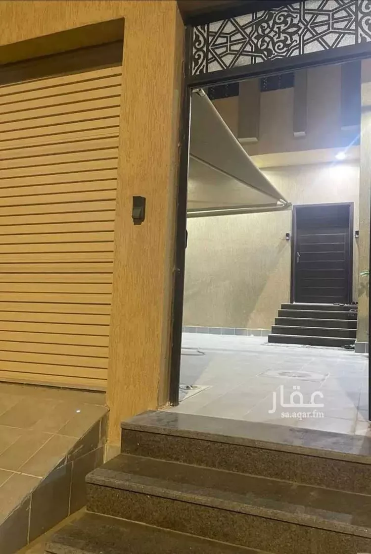 فيلا للإيجار في شارع هرم بن حيان، 3124، ، حي الفروسية، ، جدة ، جدة ، 23783،