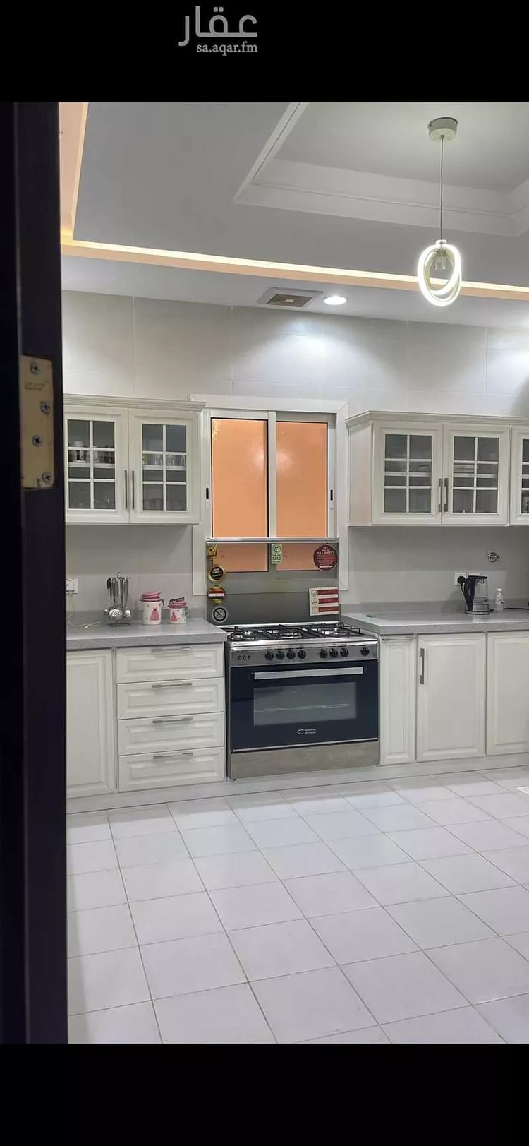 فيلا للإيجار في شارع هرم بن حيان، 3124، ، حي الفروسية، ، جدة ، جدة ، 23783، صورة 5