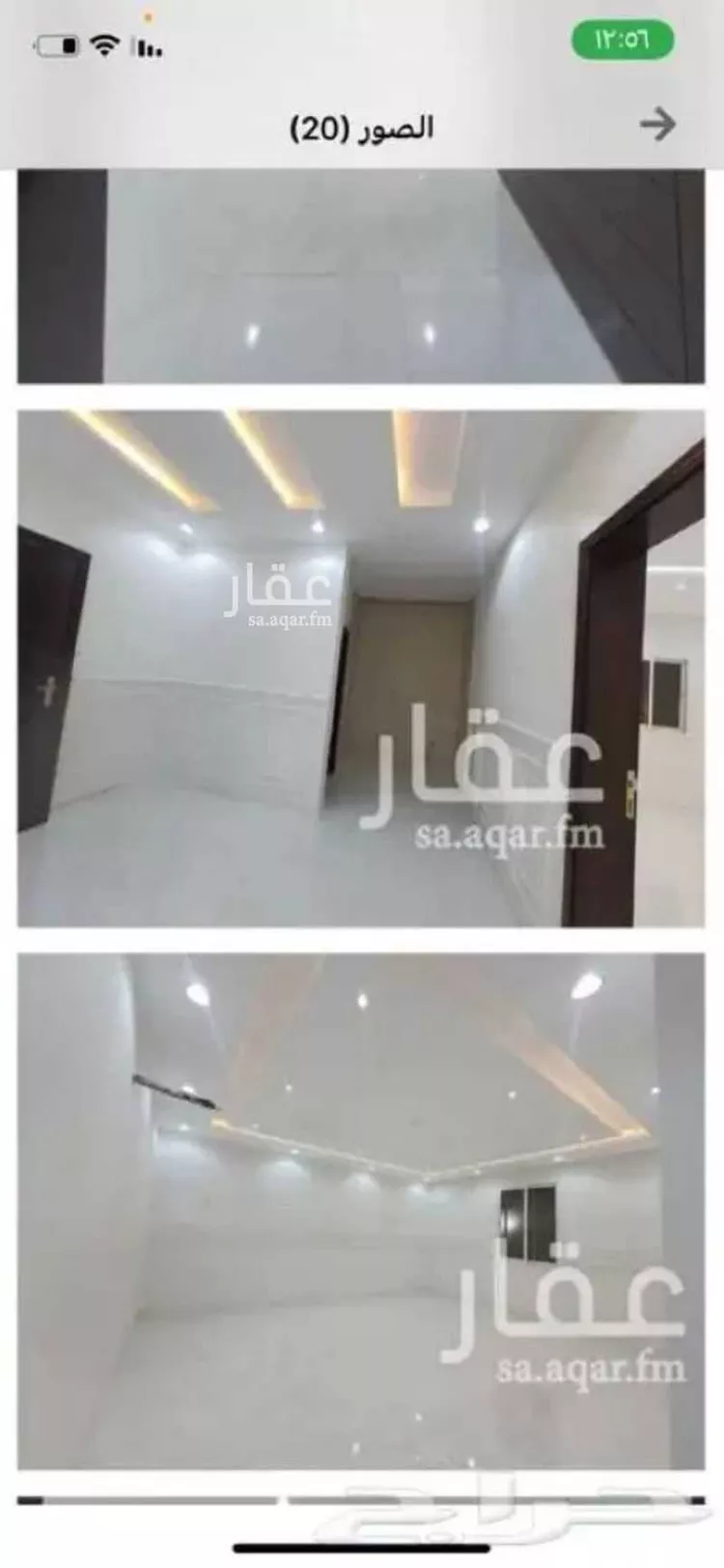 فيلا للإيجار في شارع هرم بن حيان، 3124، ، حي الفروسية، ، جدة ، جدة ، 23783، صورة 2