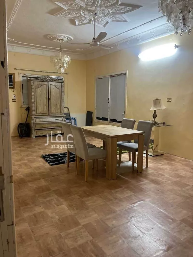 شاليه واستراحة للحجز في شارع الصفراء 2 ، حي ج8 ، الطائف ، الطائف صورة 2