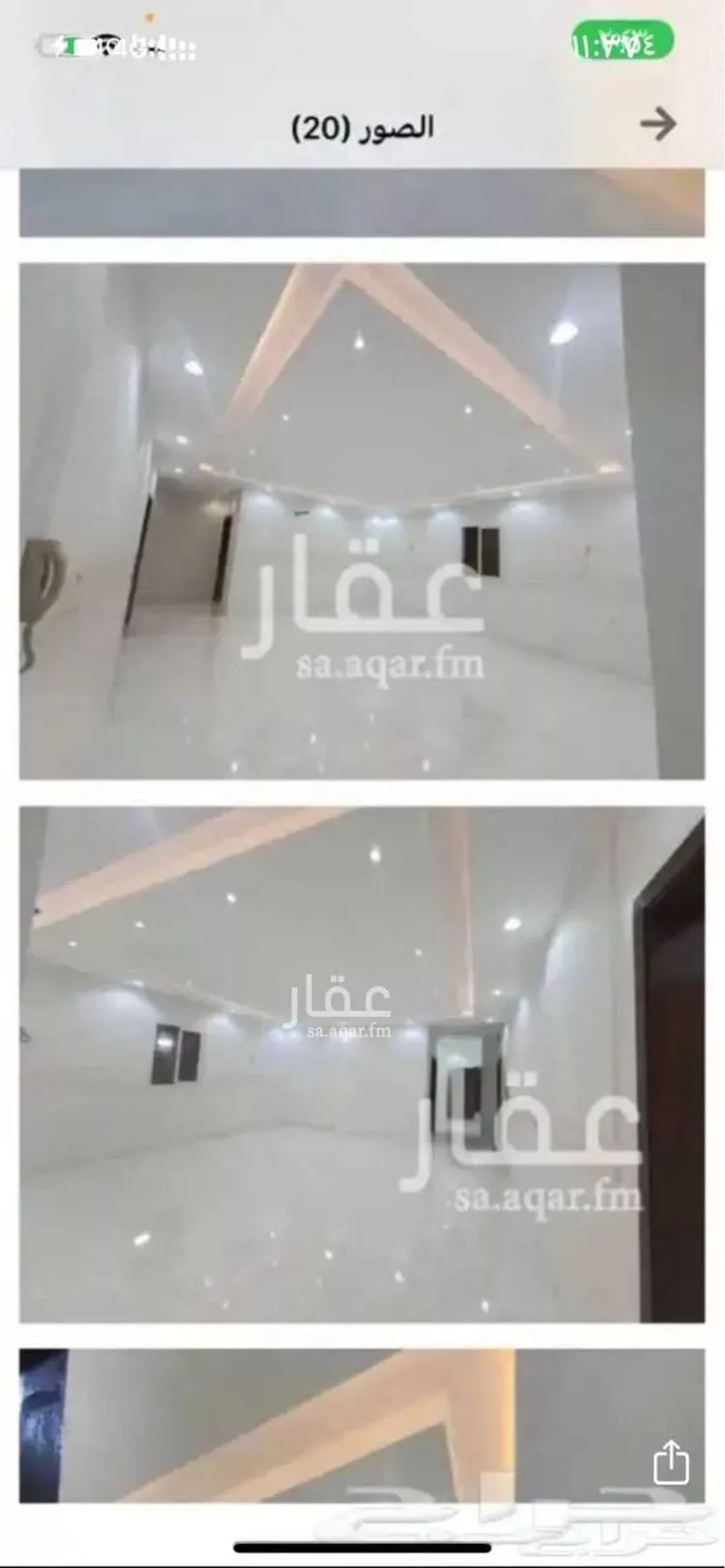 فيلا للإيجار في شارع هرم بن حيان ، حي الفروسية ، جدة ، جدة صورة 2