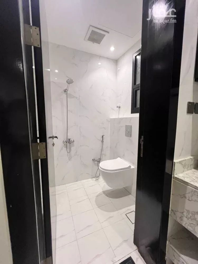 Furnished Studio for Booking in Riyadh An Narjis 6