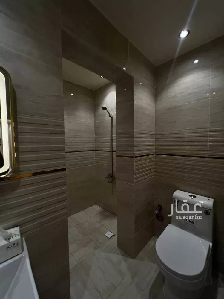 شقة مفروشة للحجز في حي ، شارع الكتاب ، حي الملك عبد العزيز ، الرياض ، منطقة الرياض 7