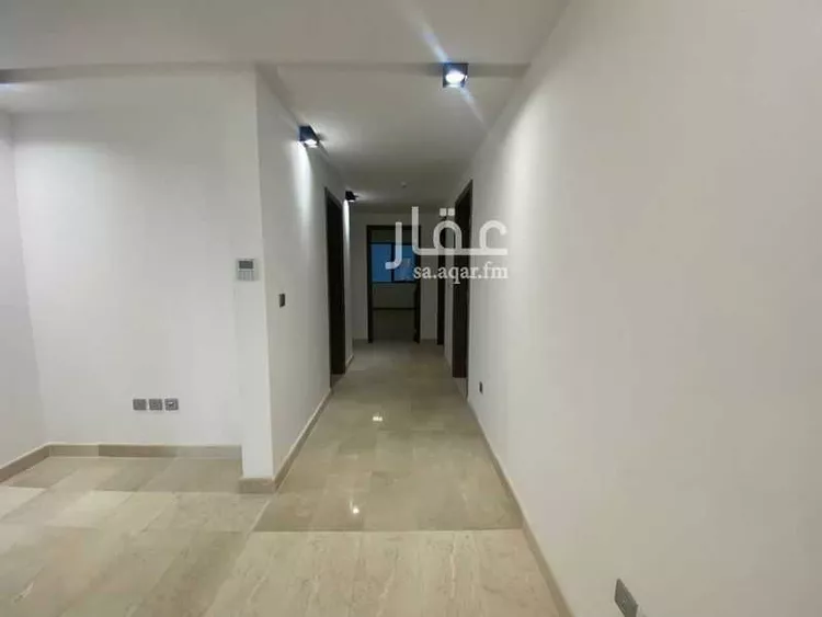 شقة للإيجار في شارع بشار بن برد, حي العليا, مدينة الخبر, المنطقة الشرقية صورة 5