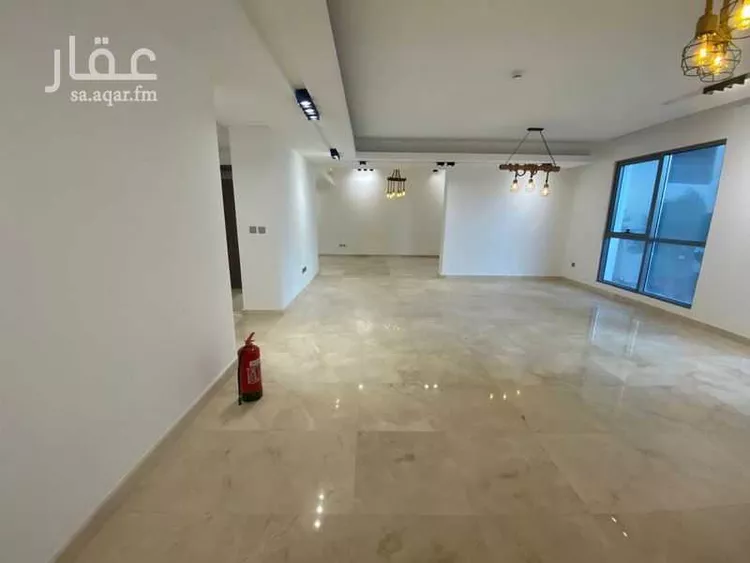 شقة للإيجار في شارع بشار بن برد, حي العليا, مدينة الخبر, المنطقة الشرقية