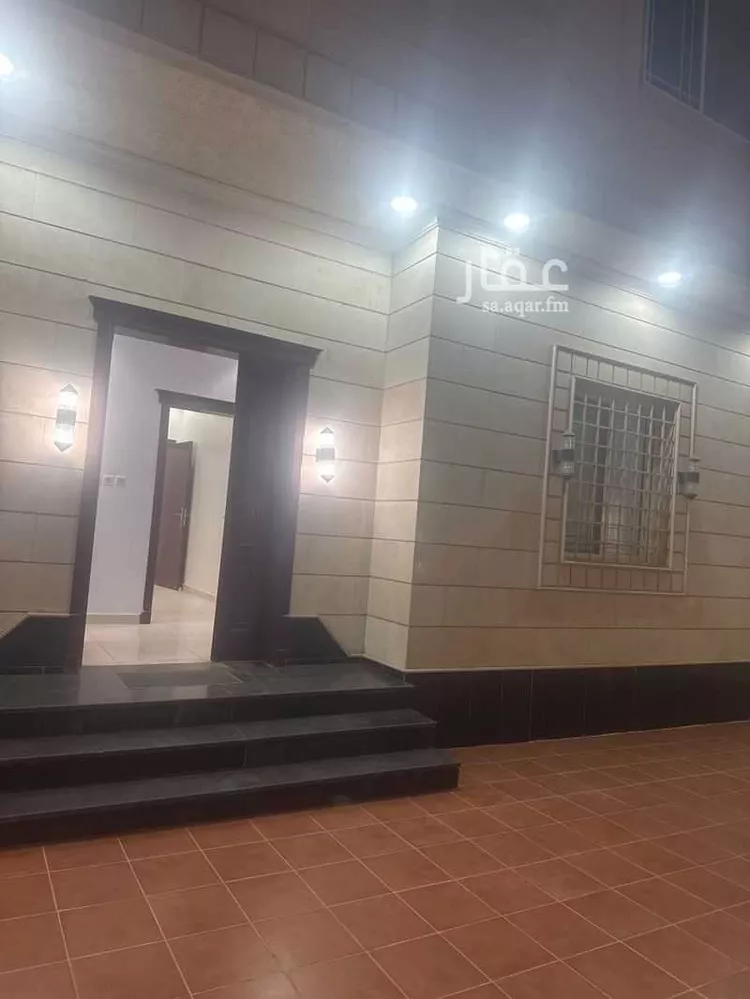 شقة للإيجار في شارع مختار عطارد ، حي طيبة ، جدة ، جدة