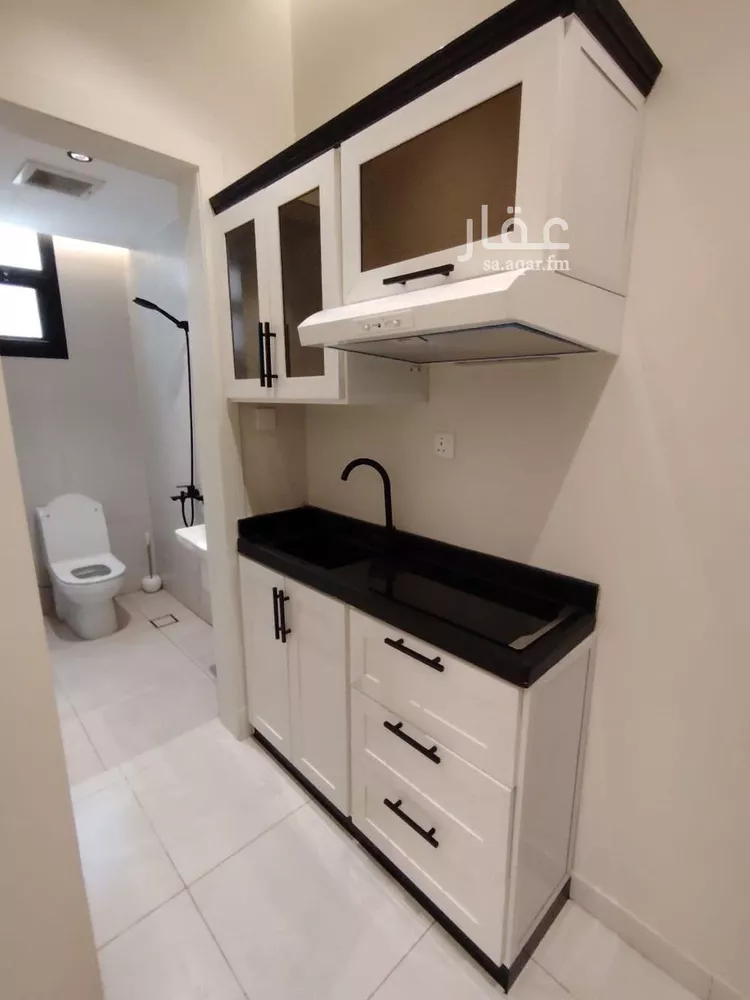 شقة للإيجار في شارع أبي الفتح الرزاز, حي العارض, مدينة الرياض, منطقة الرياض صورة 4