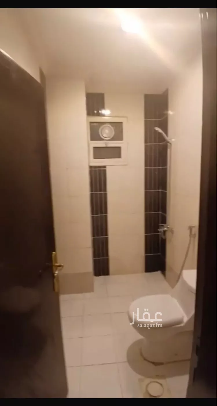 شقة للإيجار في شارع وادي الزرقاء, حي الوادي, مدينة الرياض, منطقة الرياض صورة 2
