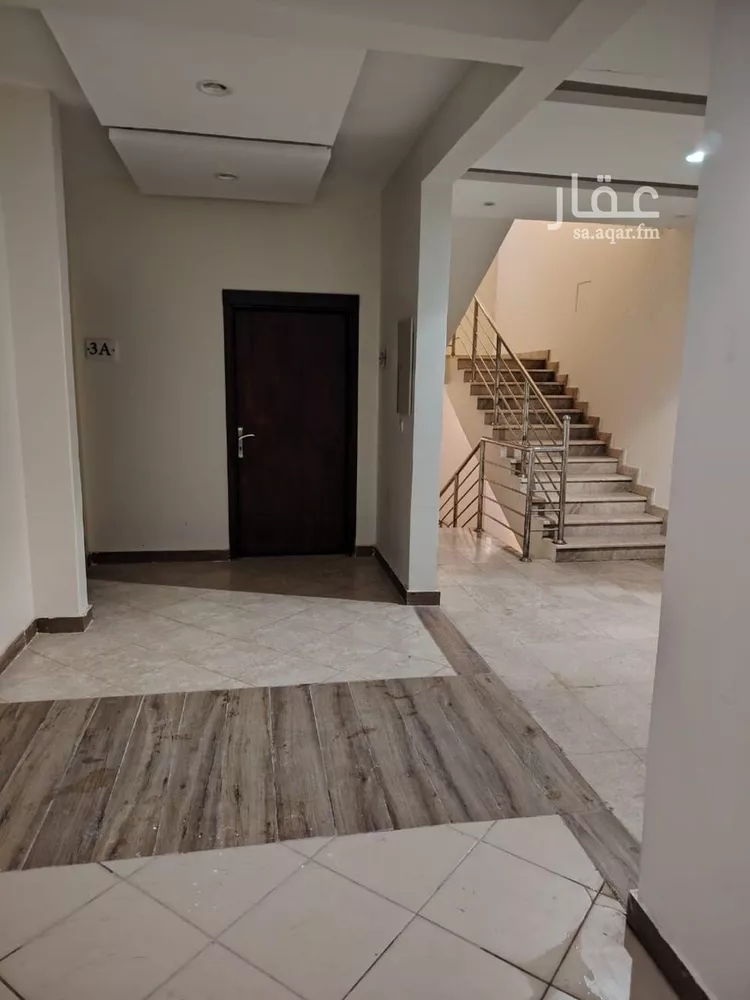 شقة للإيجار في شارع أبي الفتح الرزاز, حي العارض, مدينة الرياض, منطقة الرياض صورة 3