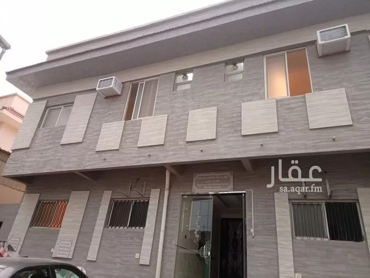 شقة للإيجار في شارع العليا, حي العليا, مدينة الرياض, منطقة الرياض صورة 3