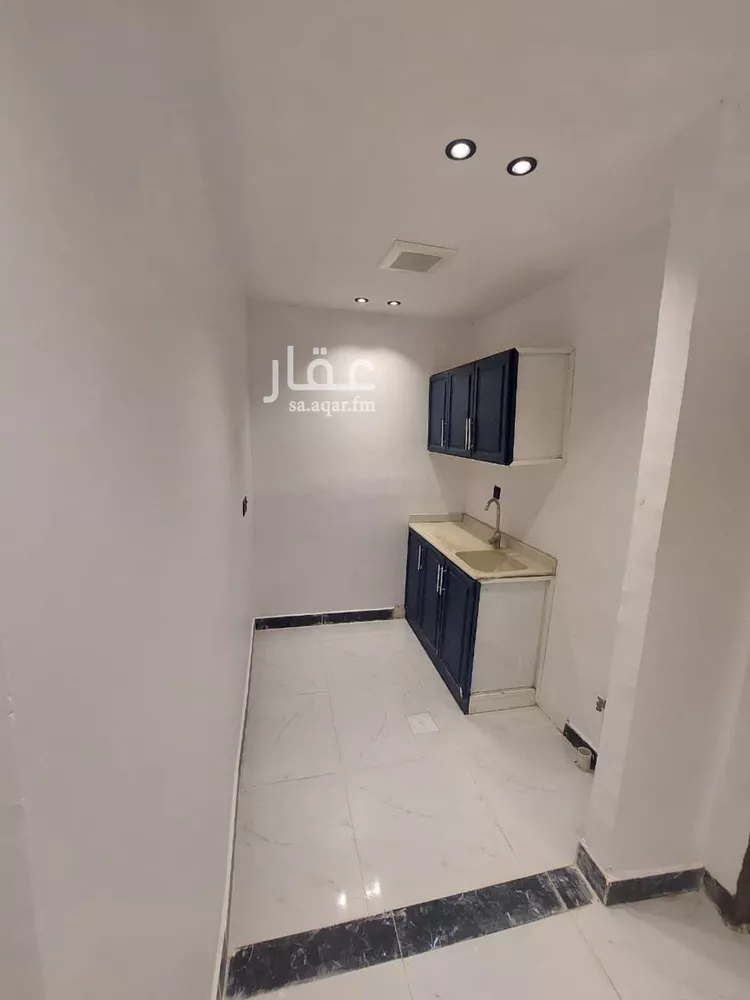 شقة للإيجار في شارع العليا, حي العليا, مدينة الرياض, منطقة الرياض صورة 4