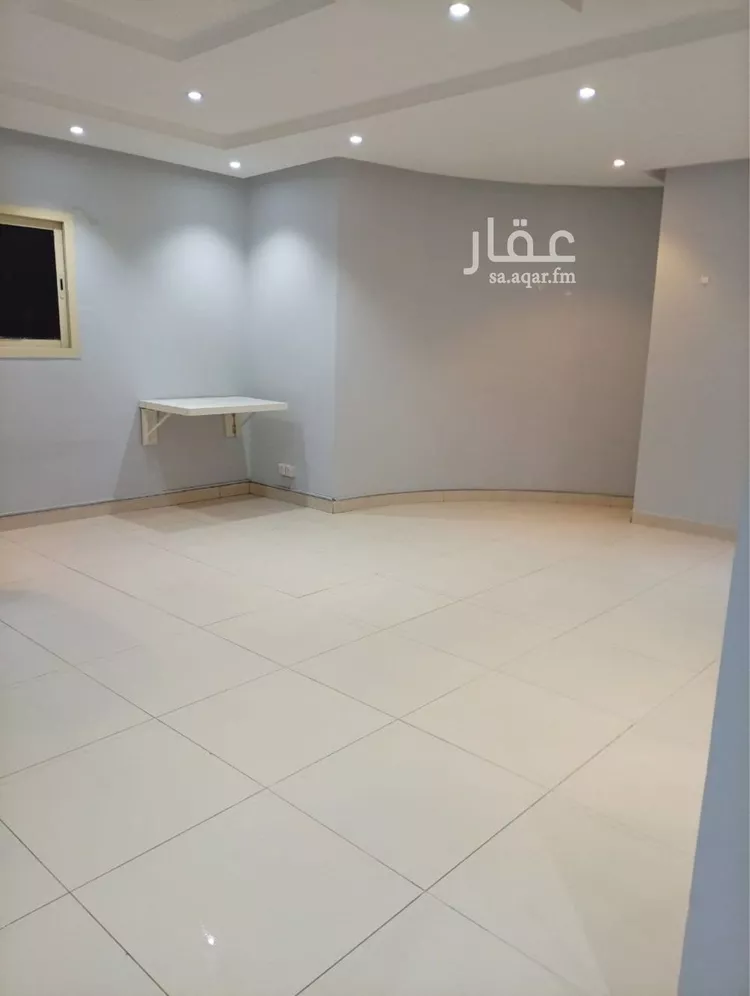 Apartment for Rent in Riyadh Al Khaleej صورة 2